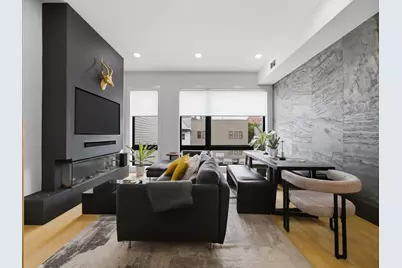 666 Ocean Ave #2, Jersey City, NJ 07305 - Photo 5