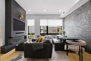 666 Ocean Ave, Jersey City, NJ 07305 - Photo 5