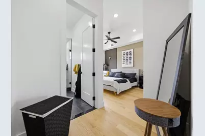 666 Ocean Ave #2, Jersey City, NJ 07305 - Photo 25