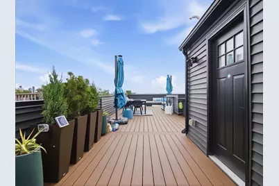 666 Ocean Ave #2, Jersey City, NJ 07305 - Photo 33