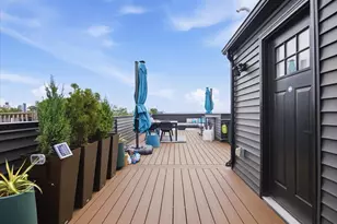 666 Ocean Ave, Jersey City, NJ 07305 - Photo 33