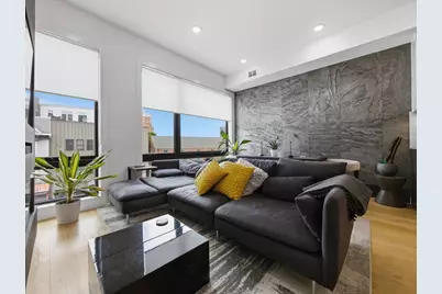 666 Ocean Ave #2, Jersey City, NJ 07305 - Photo 15