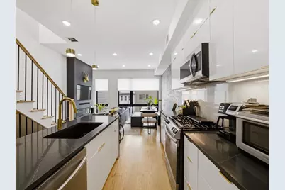 666 Ocean Ave #2, Jersey City, NJ 07305 - Photo 13