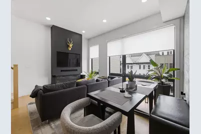 666 Ocean Ave #2, Jersey City, NJ 07305 - Photo 19