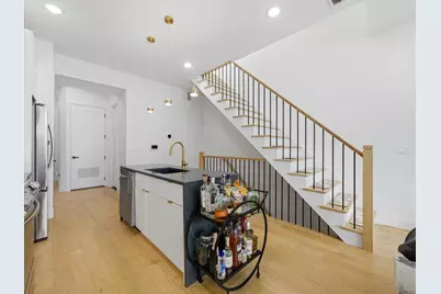 666 Ocean Ave #2, Jersey City, NJ 07305 - Photo 11