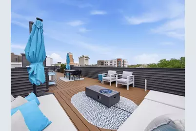 666 Ocean Ave #2, Jersey City, NJ 07305 - Photo 37
