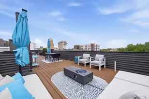 666 Ocean Ave, Jersey City, NJ 07305 - Photo 37