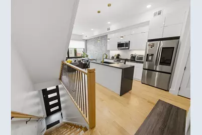 666 Ocean Ave #2, Jersey City, NJ 07305 - Photo 7
