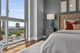 201 Luis M Marin Blvd, Jersey City, NJ 07302 - Photo 17