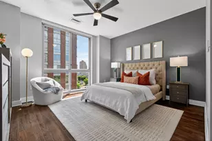 201 Luis M Marin Blvd, Jersey City, NJ 07302 - Photo 15