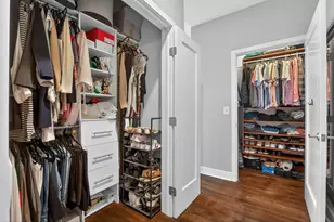 201 Luis M Marin Blvd, Jersey City, NJ 07302 - Photo 21