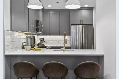 201 Luis M Marin Blvd #919, Jersey City, NJ 07302 - Photo 13