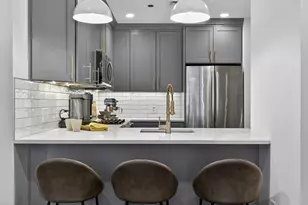 201 Luis M Marin Blvd, Jersey City, NJ 07302 - Photo 13