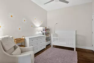 201 Luis M Marin Blvd, Jersey City, NJ 07302 - Photo 27
