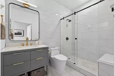 201 Luis M Marin Blvd #919, Jersey City, NJ 07302 - Photo 19