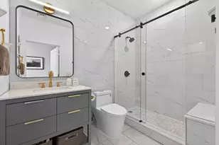 201 Luis M Marin Blvd, Jersey City, NJ 07302 - Photo 19