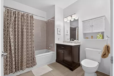 201 Luis M Marin Blvd #919, Jersey City, NJ 07302 - Photo 25