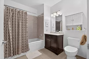 201 Luis M Marin Blvd, Jersey City, NJ 07302 - Photo 25