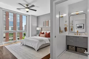 201 Luis M Marin Blvd, Jersey City, NJ 07302 - Photo 15