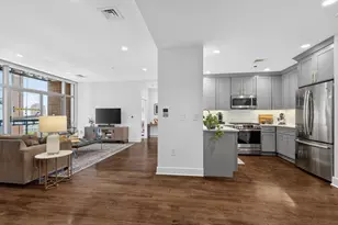 201 Luis M Marin Blvd, Jersey City, NJ 07302 - Photo 9