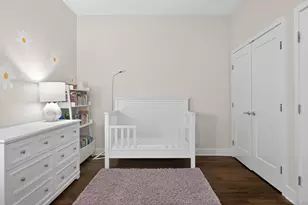 201 Luis M Marin Blvd, Jersey City, NJ 07302 - Photo 25