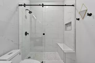 201 Luis M Marin Blvd, Jersey City, NJ 07302 - Photo 17