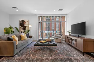 201 Luis M Marin Blvd, Jersey City, NJ 07302 - Photo 3