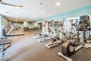 201 Luis M Marin Blvd, Jersey City, NJ 07302 - Photo 33