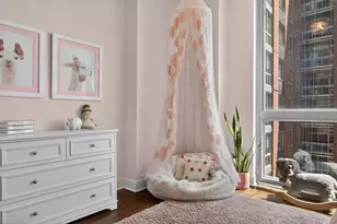 201 Luis M Marin Blvd, Jersey City, NJ 07302 - Photo 21