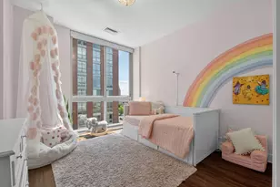 201 Luis M Marin Blvd, Jersey City, NJ 07302 - Photo 19