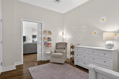 201 Luis M Marin Blvd #919, Jersey City, NJ 07302 - Photo 29