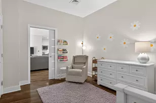 201 Luis M Marin Blvd, Jersey City, NJ 07302 - Photo 29