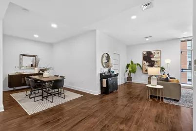 201 Luis M Marin Blvd #919, Jersey City, NJ 07302 - Photo 7