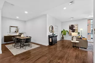 201 Luis M Marin Blvd, Jersey City, NJ 07302 - Photo 7