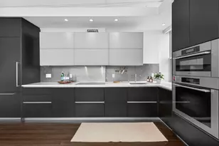 1500 Washington St, Hoboken, NJ 07030 - Photo 23