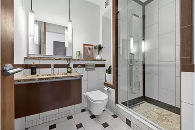 1500 Washington St #12Q, Hoboken, NJ 07030 - Photo 27