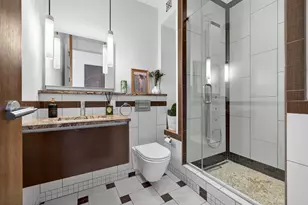 1500 Washington St, Hoboken, NJ 07030 - Photo 27