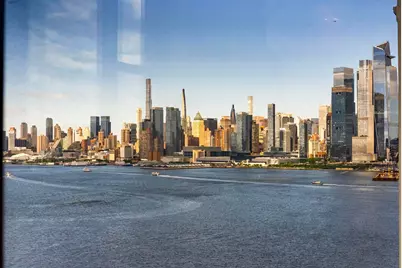 1500 Washington St #12Q, Hoboken, NJ 07030 - Photo 15