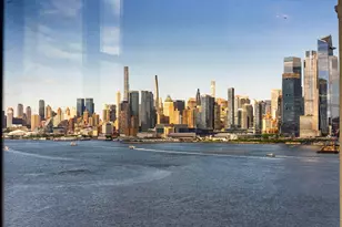 1500 Washington St, Hoboken, NJ 07030 - Photo 15
