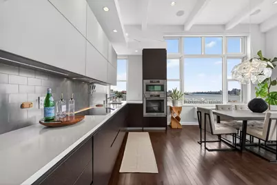 1500 Washington St #12Q, Hoboken, NJ 07030 - Photo 21
