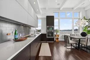 1500 Washington St, Hoboken, NJ 07030 - Photo 21