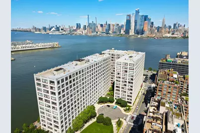 1500 Washington St #12Q, Hoboken, NJ 07030 - Photo 49