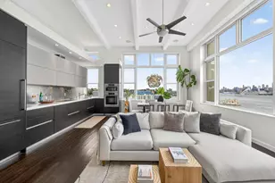 1500 Washington St, Hoboken, NJ 07030 - Photo 3