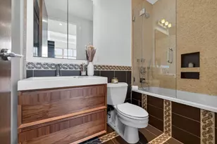 1500 Washington St, Hoboken, NJ 07030 - Photo 33
