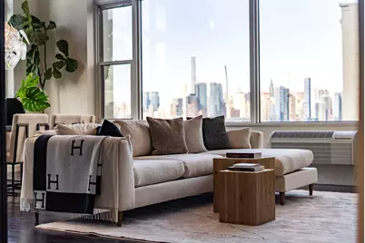 1500 Washington St #12Q, Hoboken, NJ 07030 - Photo 19
