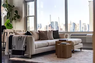 1500 Washington St, Hoboken, NJ 07030 - Photo 19