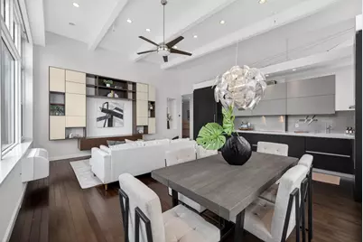 1500 Washington St #12Q, Hoboken, NJ 07030 - Photo 11