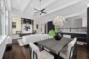 1500 Washington St, Hoboken, NJ 07030 - Photo 11