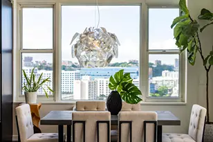 1500 Washington St, Hoboken, NJ 07030 - Photo 9