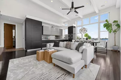 1500 Washington St #12Q, Hoboken, NJ 07030 - Photo 5
